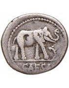 Numismatica